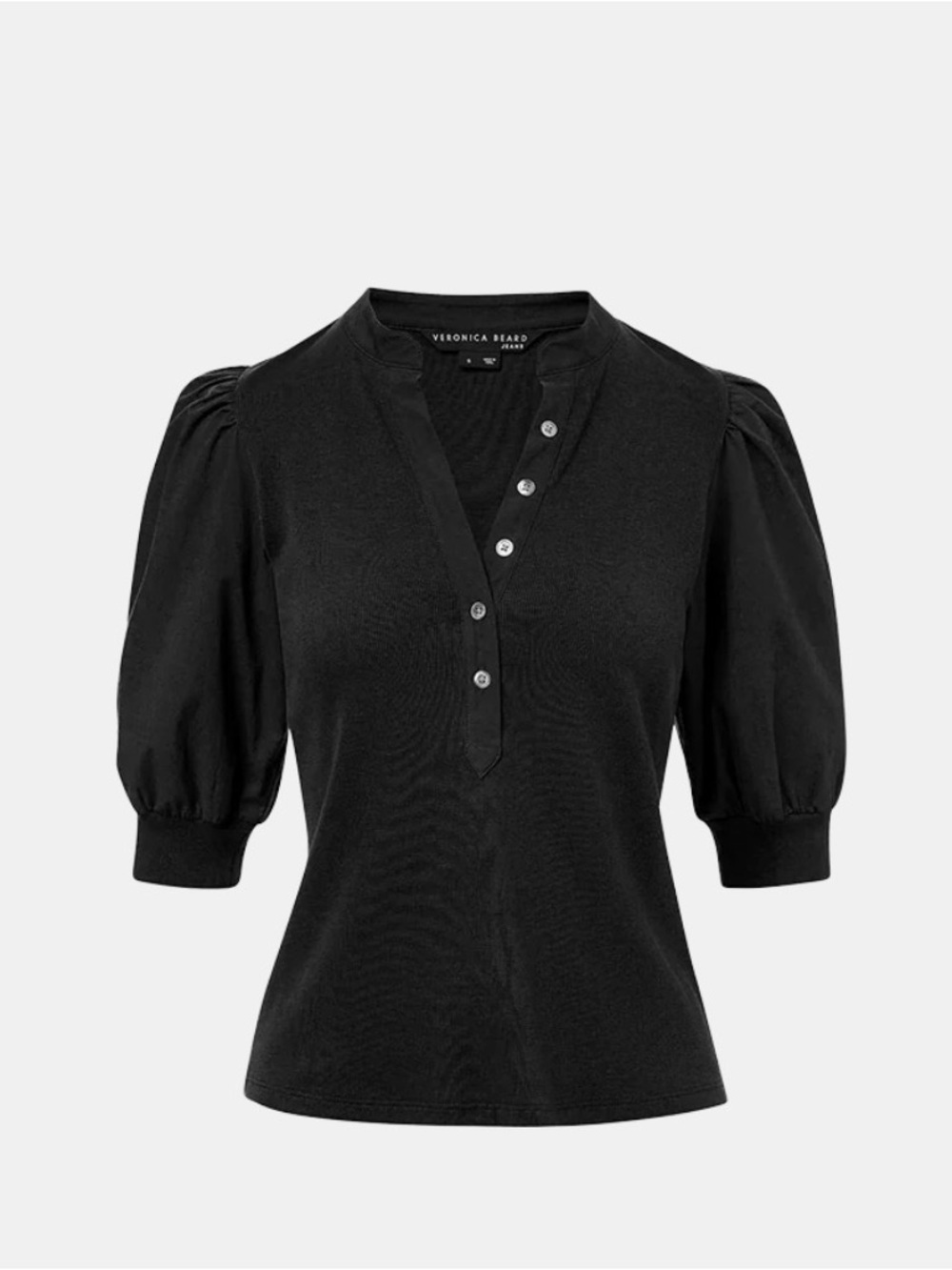 Veronica Beard Coralee Top